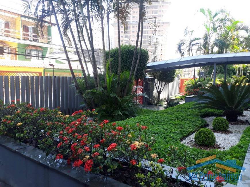 Apartamento à venda com 3 quartos, 71m² - Foto 14