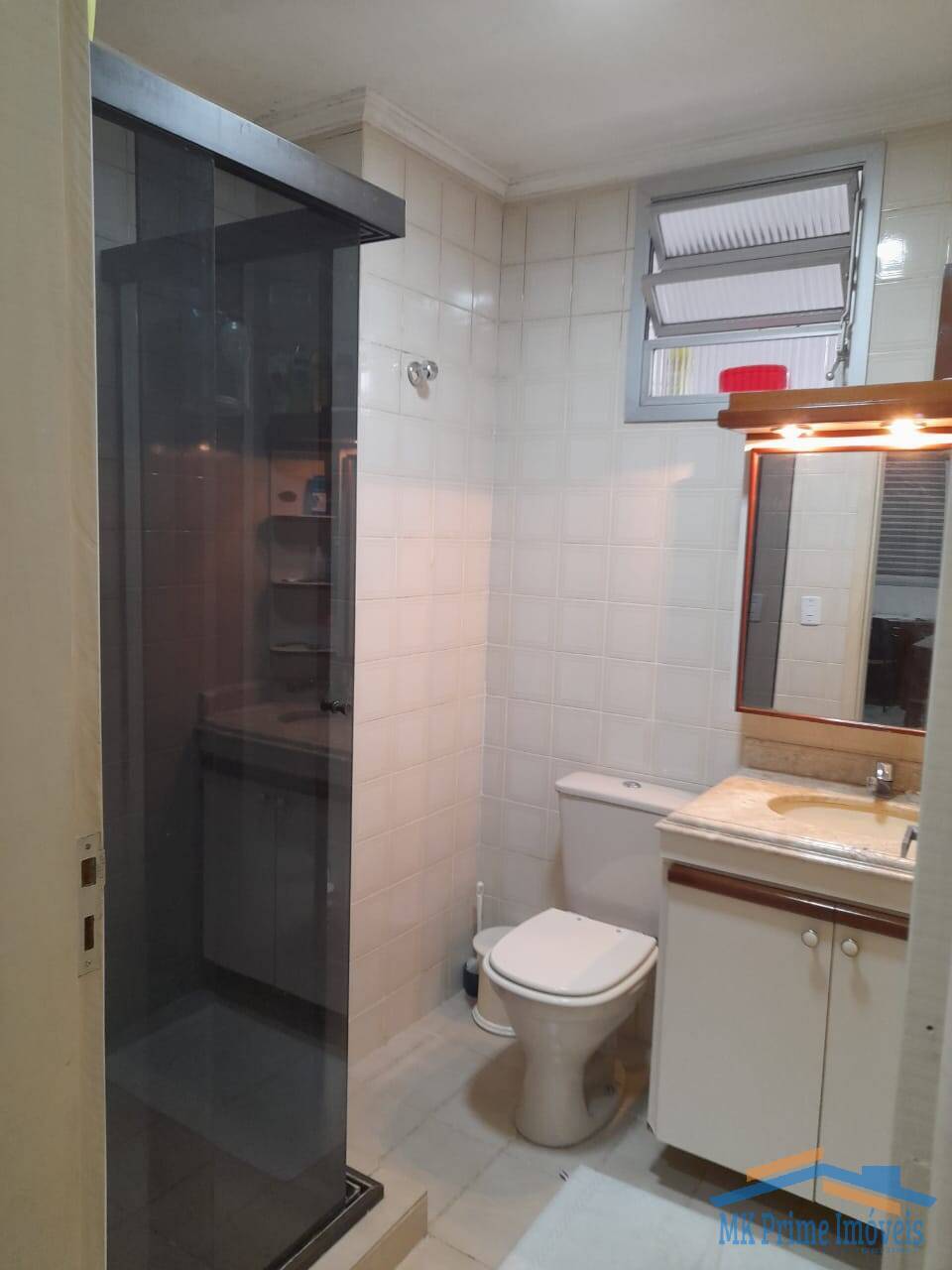 Apartamento à venda com 3 quartos, 71m² - Foto 13