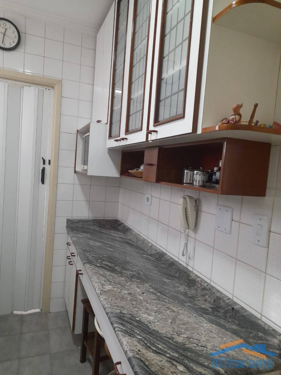 Apartamento à venda com 3 quartos, 71m² - Foto 7