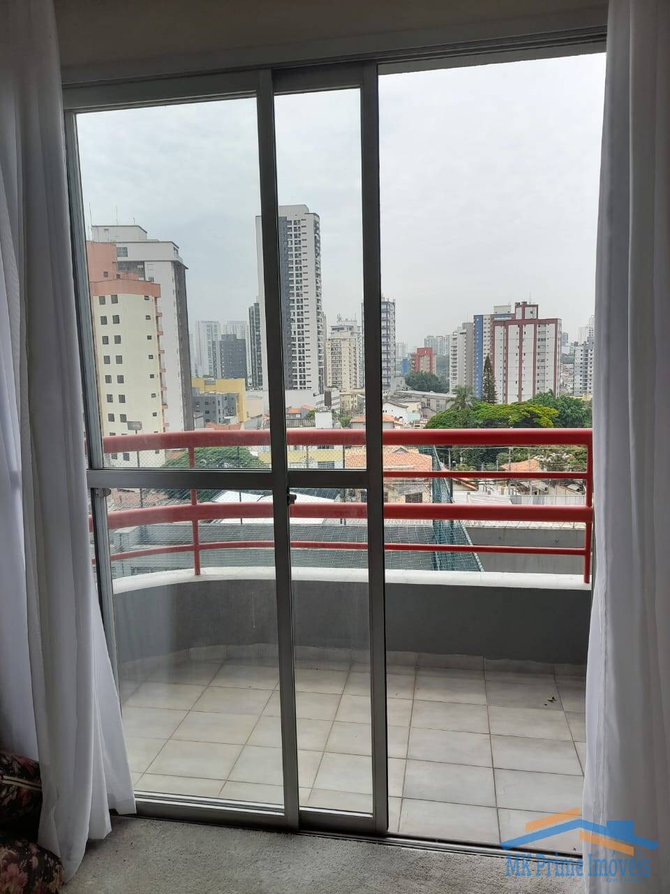 Apartamento à venda com 3 quartos, 71m² - Foto 6