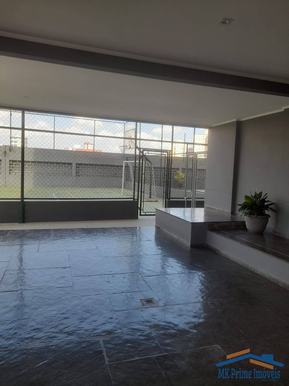 Apartamento à venda com 3 quartos, 71m² - Foto 16