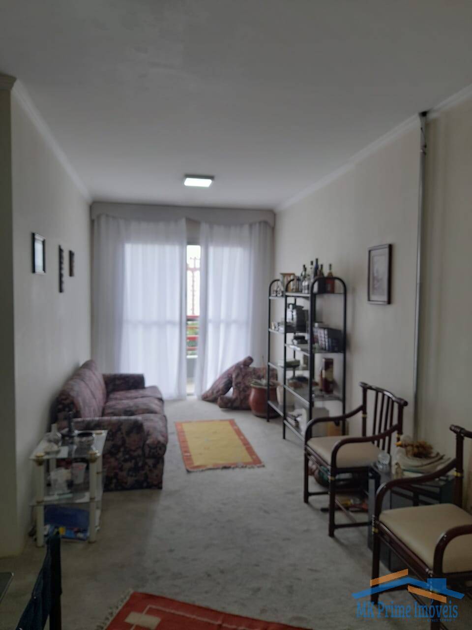 Apartamento à venda com 3 quartos, 71m² - Foto 5