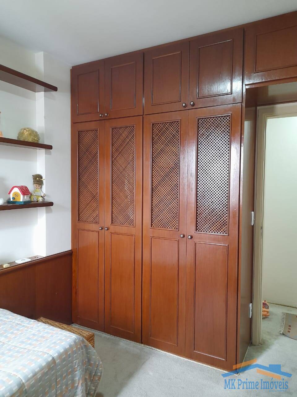 Apartamento à venda com 3 quartos, 71m² - Foto 12