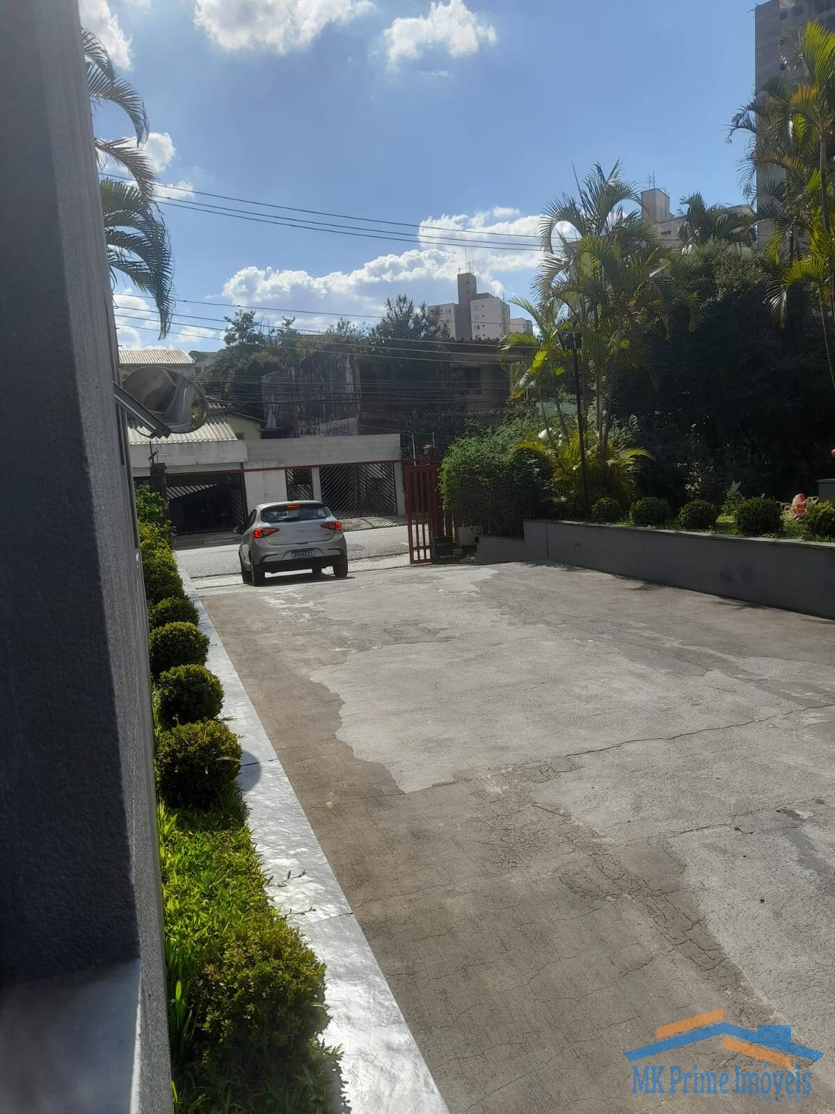 Apartamento à venda com 3 quartos, 71m² - Foto 19