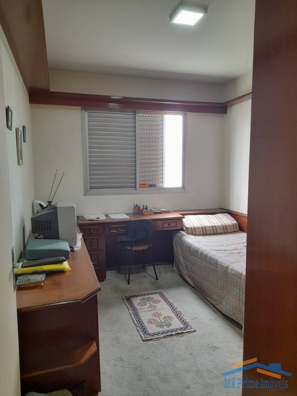 Apartamento à venda com 3 quartos, 71m² - Foto 10