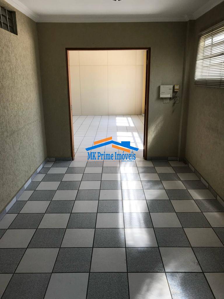 Prédio Inteiro, 636 m² - Foto 23