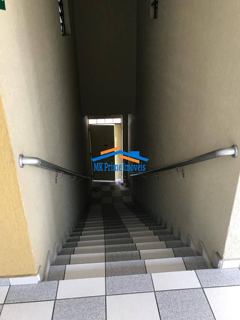 Prédio Inteiro, 636 m² - Foto 25