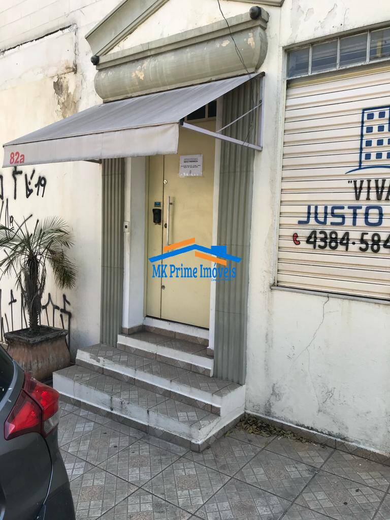 Prédio Inteiro, 636 m² - Foto 31