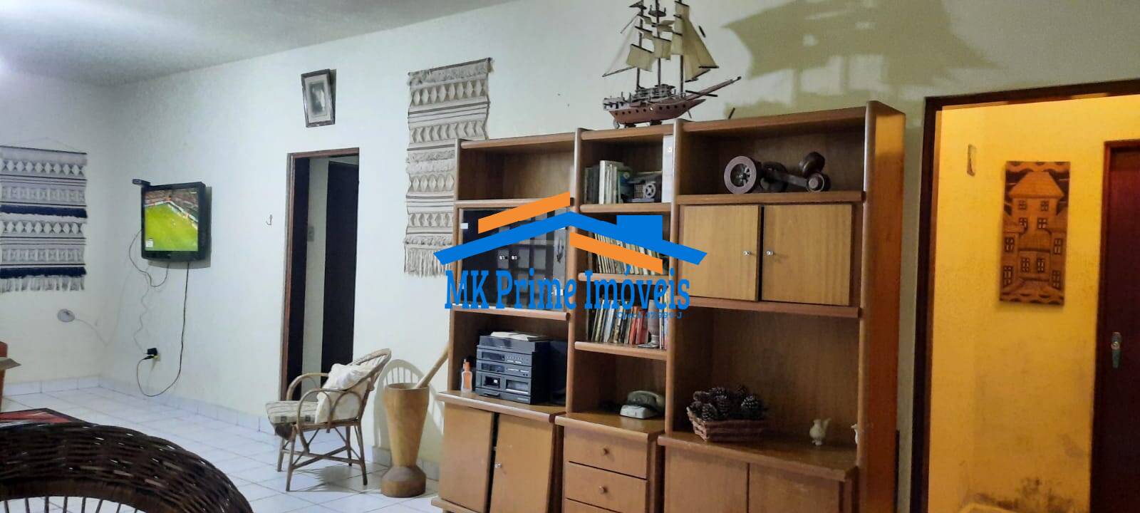 Chácara, 3 quartos, 3685 m² - Foto 11