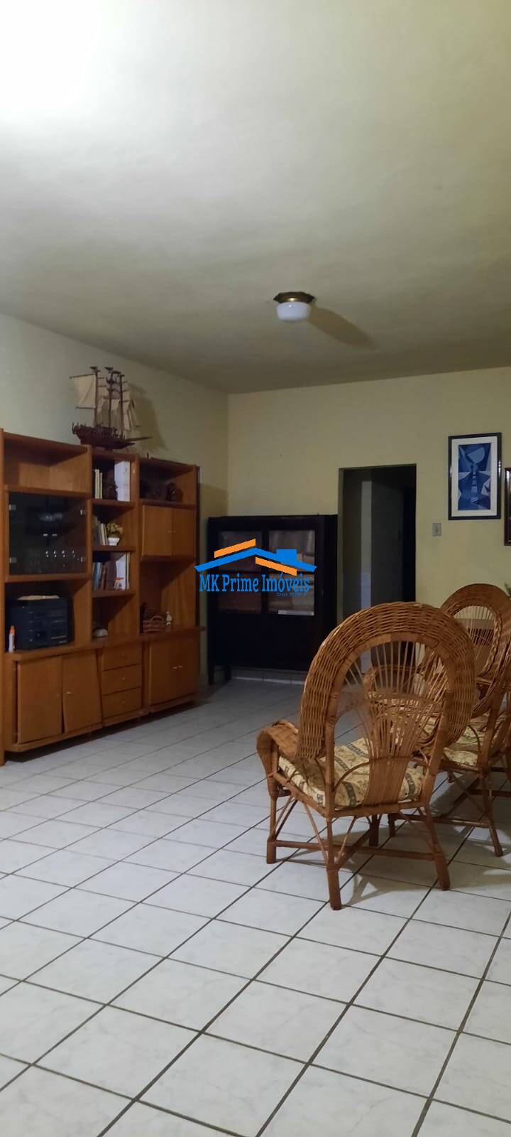 Chácara, 3 quartos, 3685 m² - Foto 6