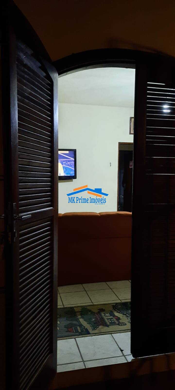 Chácara, 3 quartos, 3685 m² - Foto 10