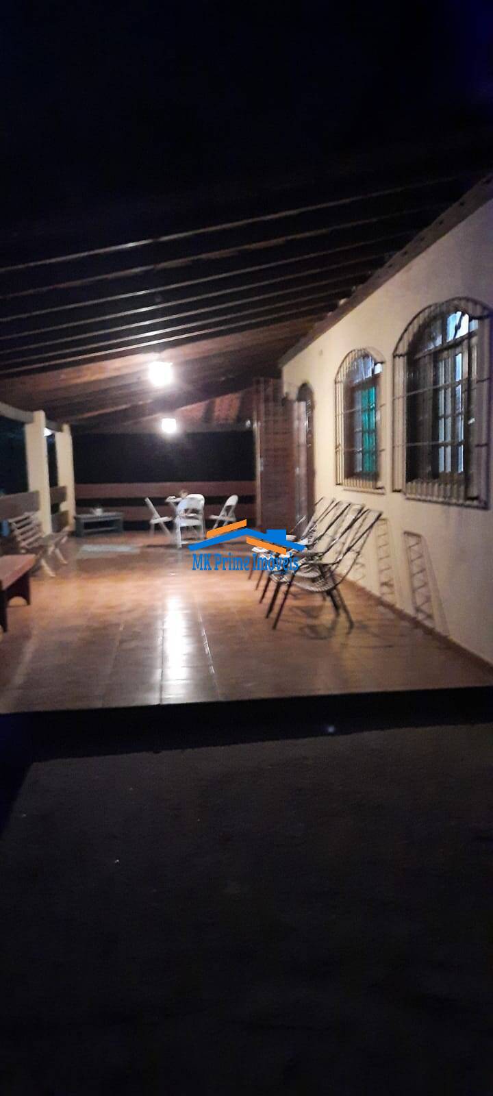 Chácara, 3 quartos, 3685 m² - Foto 9