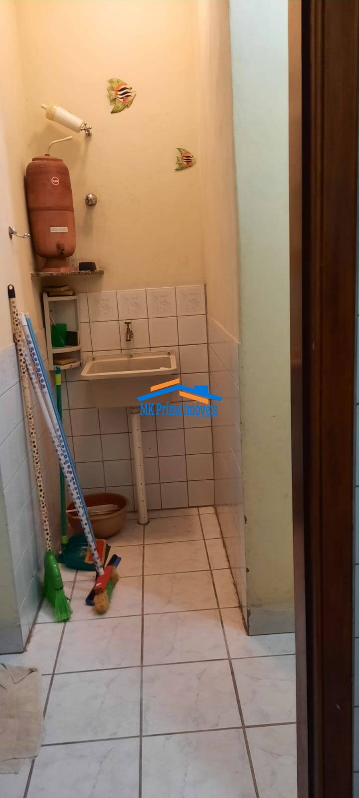 Chácara, 3 quartos, 3685 m² - Foto 14