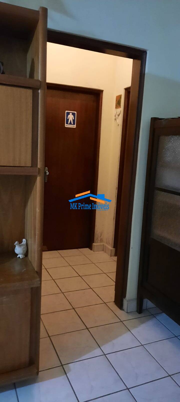 Chácara, 3 quartos, 3685 m² - Foto 12