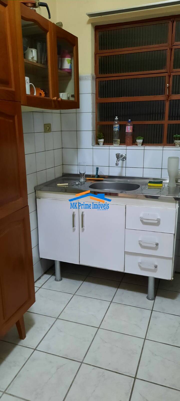 Chácara, 3 quartos, 3685 m² - Foto 13