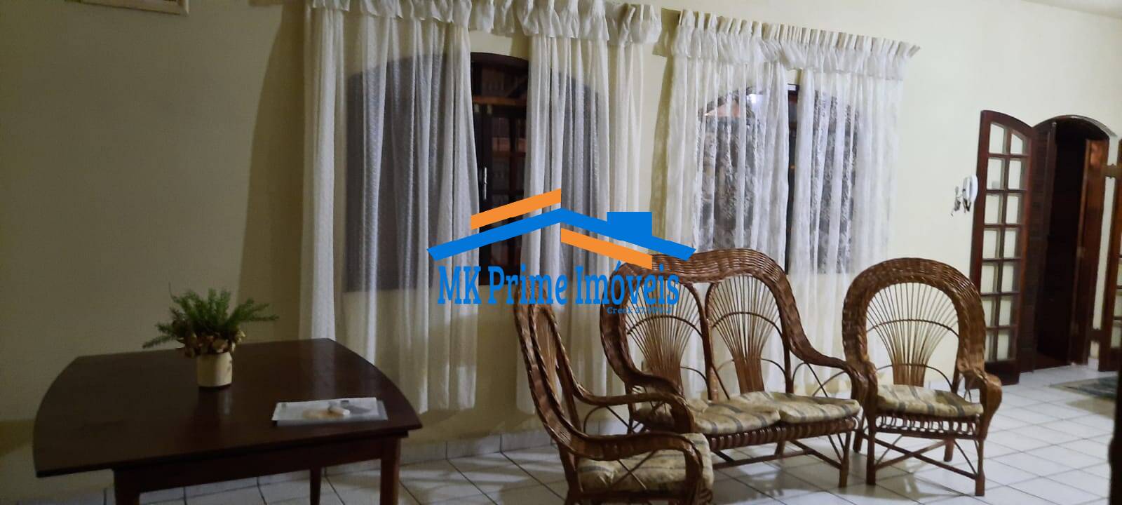 Chácara, 3 quartos, 3685 m² - Foto 16