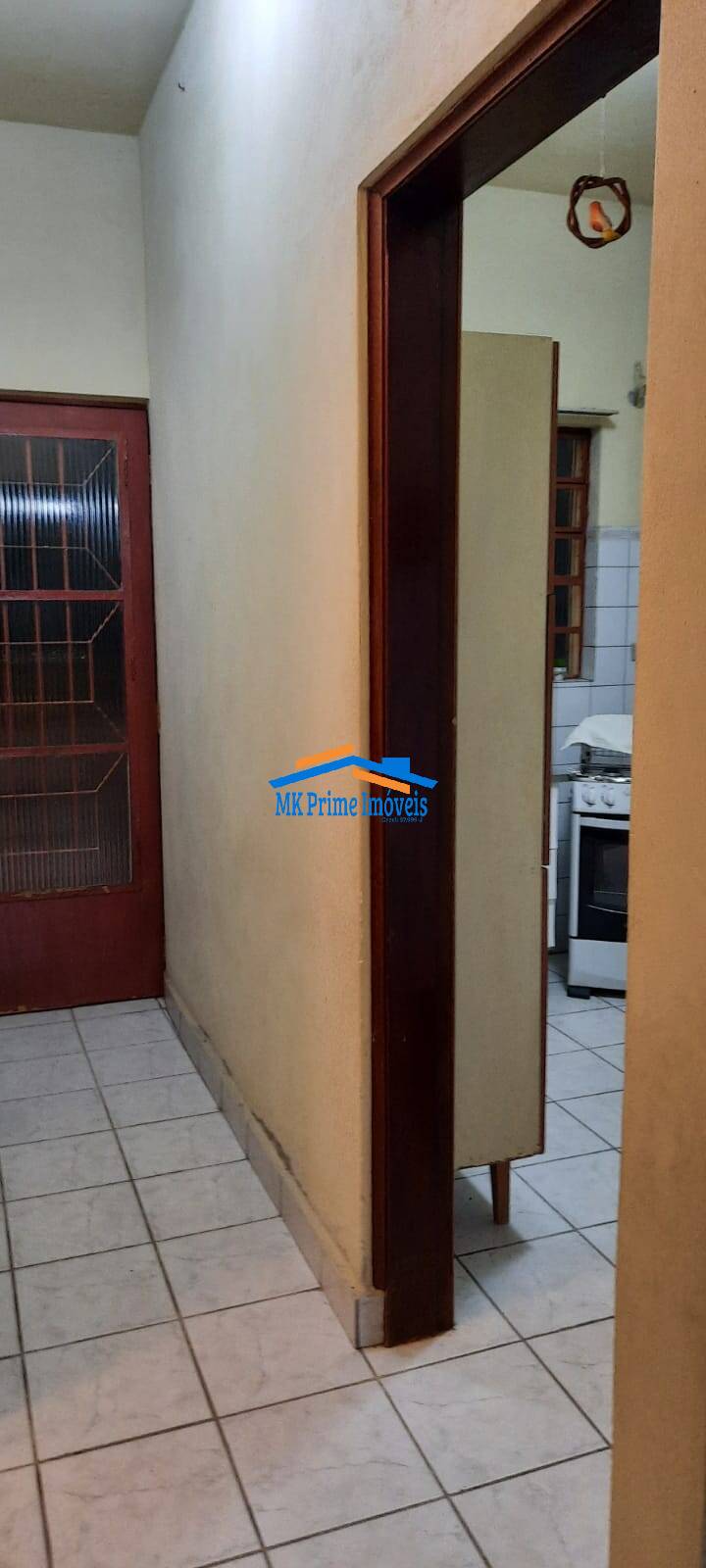 Chácara, 3 quartos, 3685 m² - Foto 15