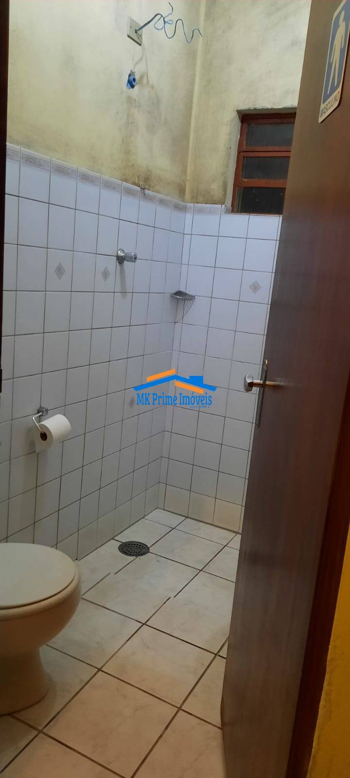 Chácara, 3 quartos, 3685 m² - Foto 17