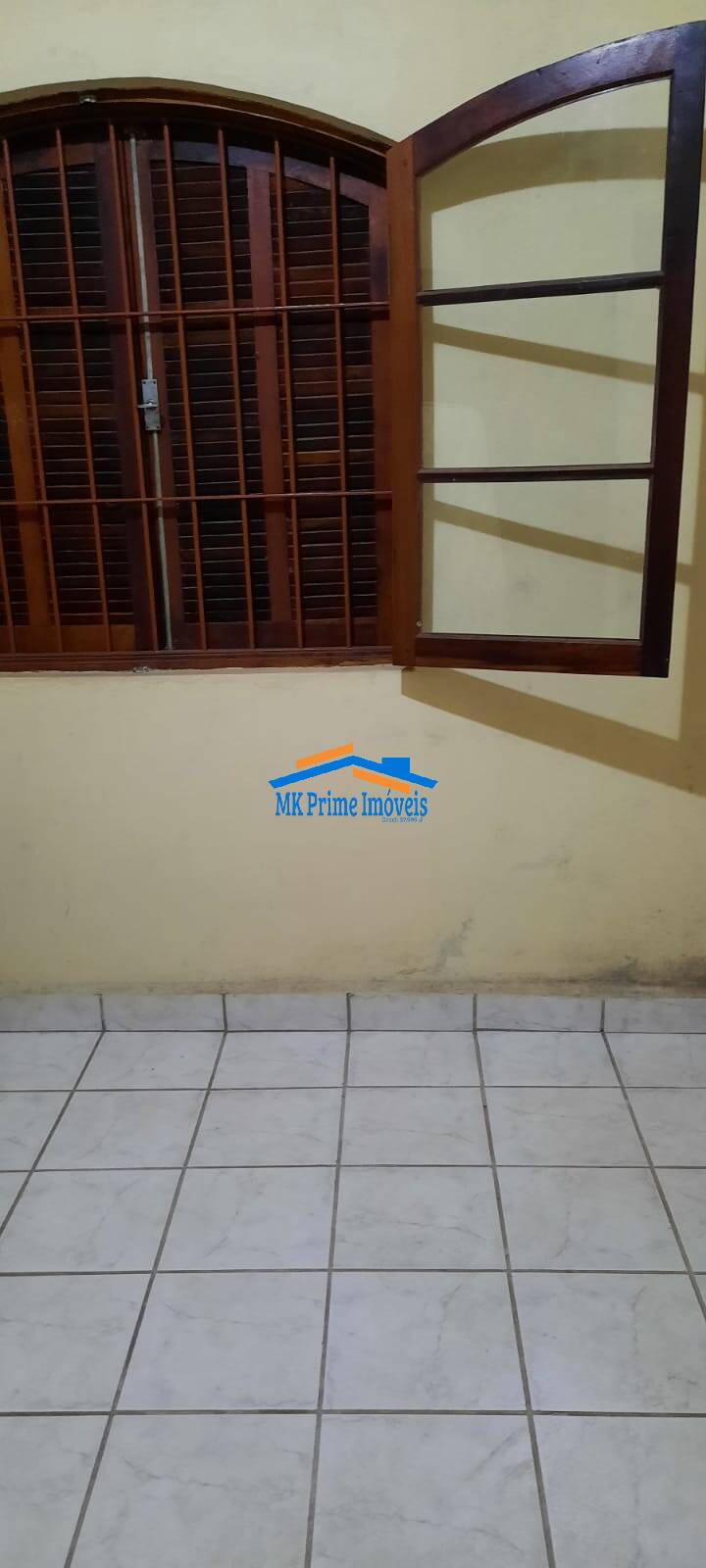 Chácara, 3 quartos, 3685 m² - Foto 18