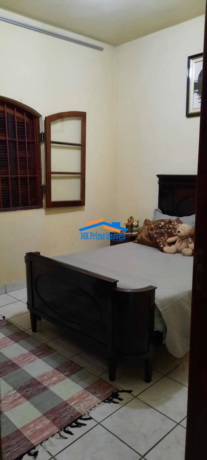 Chácara, 3 quartos, 3685 m² - Foto 19