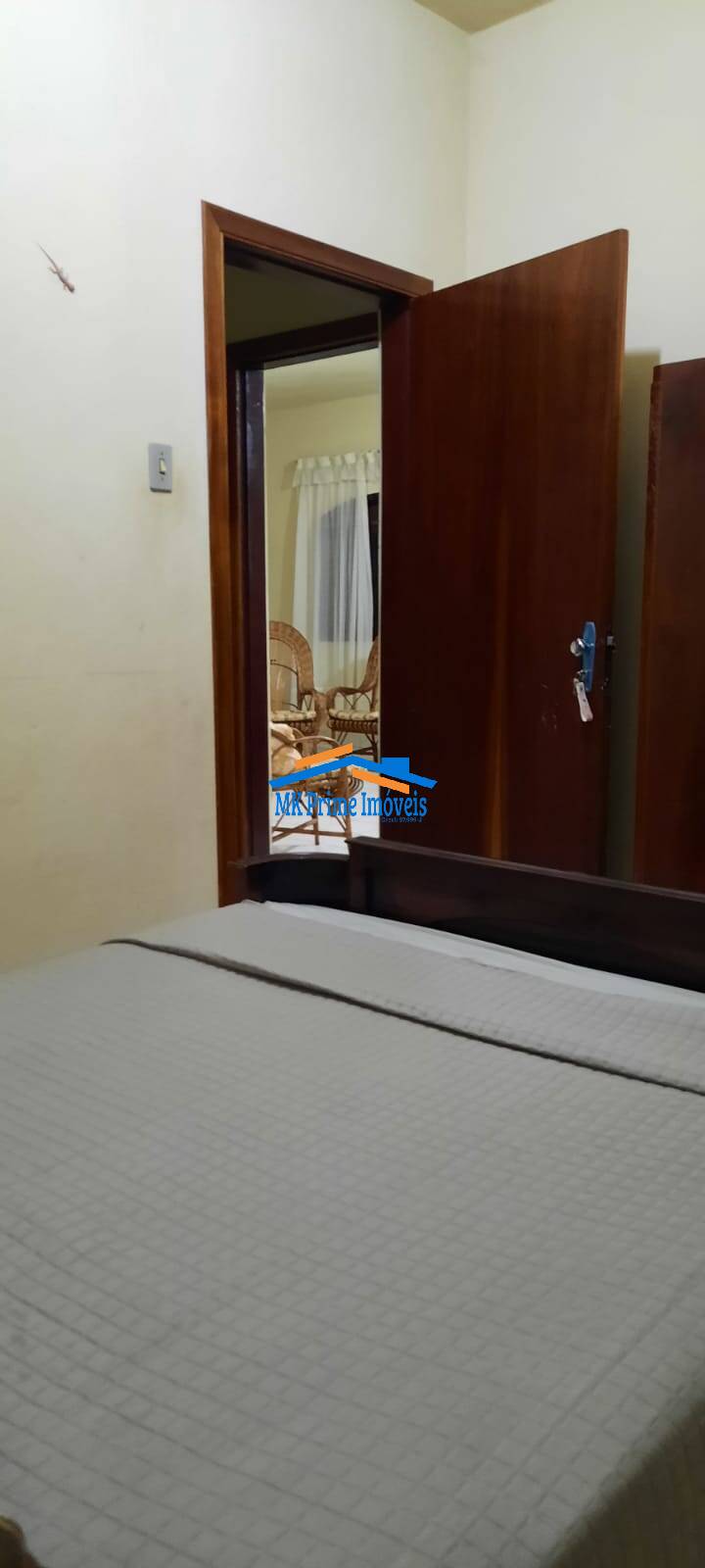 Chácara, 3 quartos, 3685 m² - Foto 23