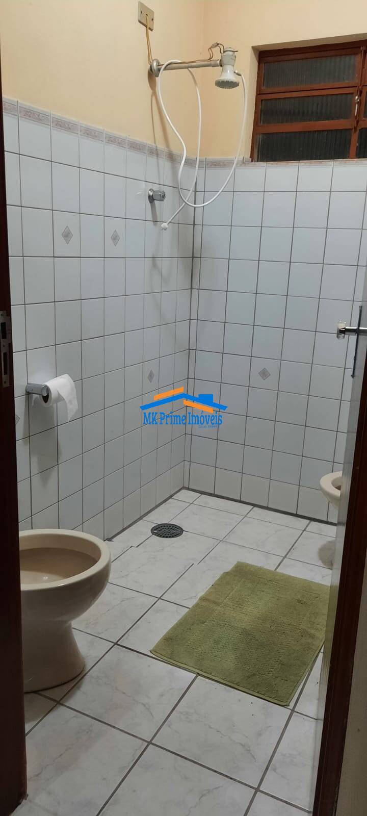 Chácara, 3 quartos, 3685 m² - Foto 22