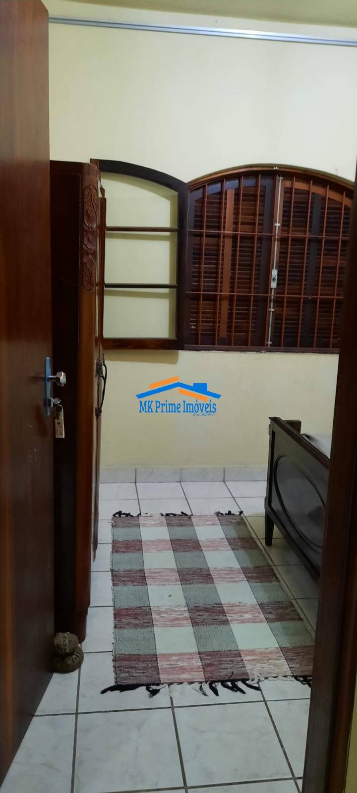 Chácara, 3 quartos, 3685 m² - Foto 20