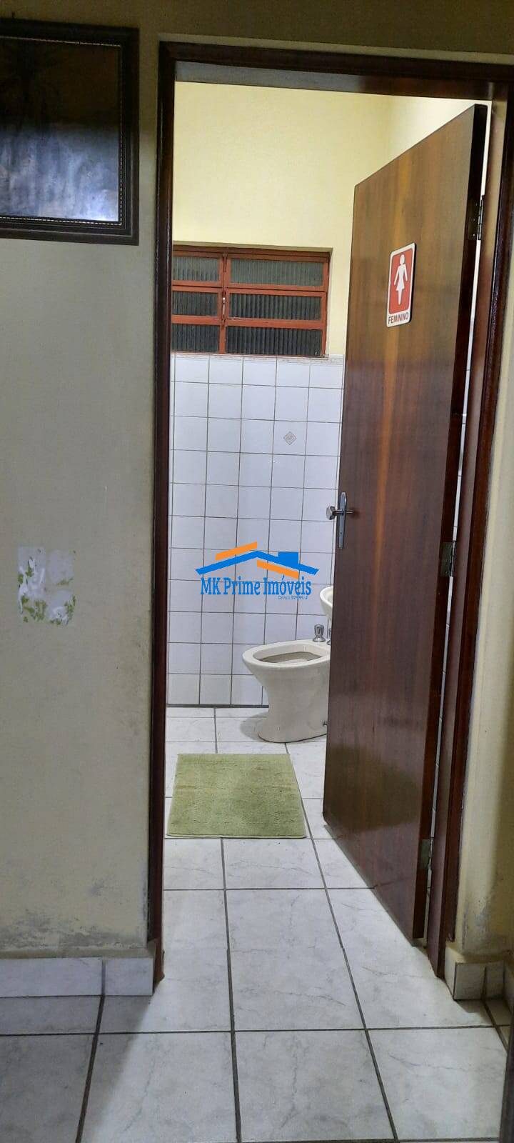 Chácara, 3 quartos, 3685 m² - Foto 21