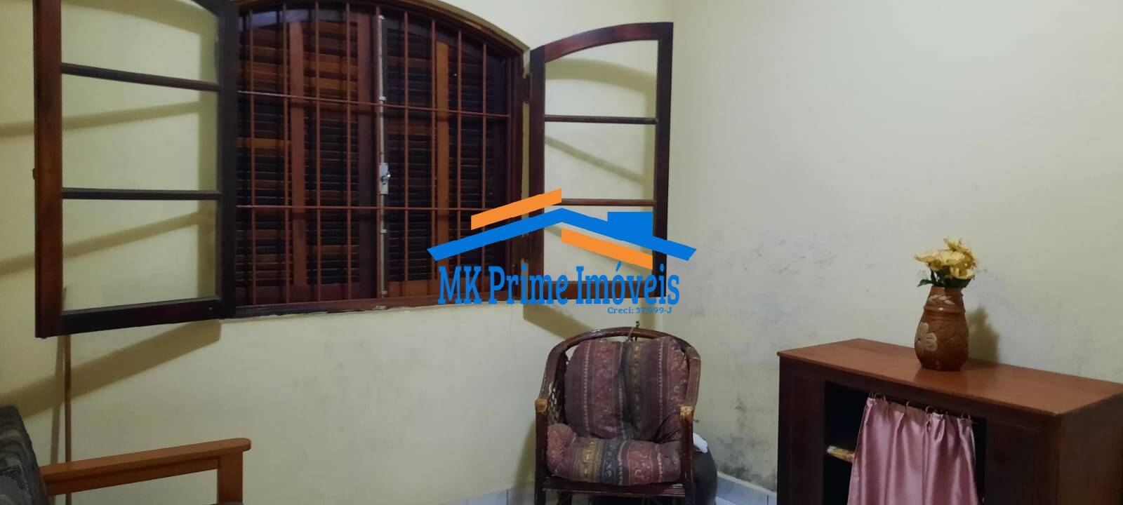 Chácara, 3 quartos, 3685 m² - Foto 24