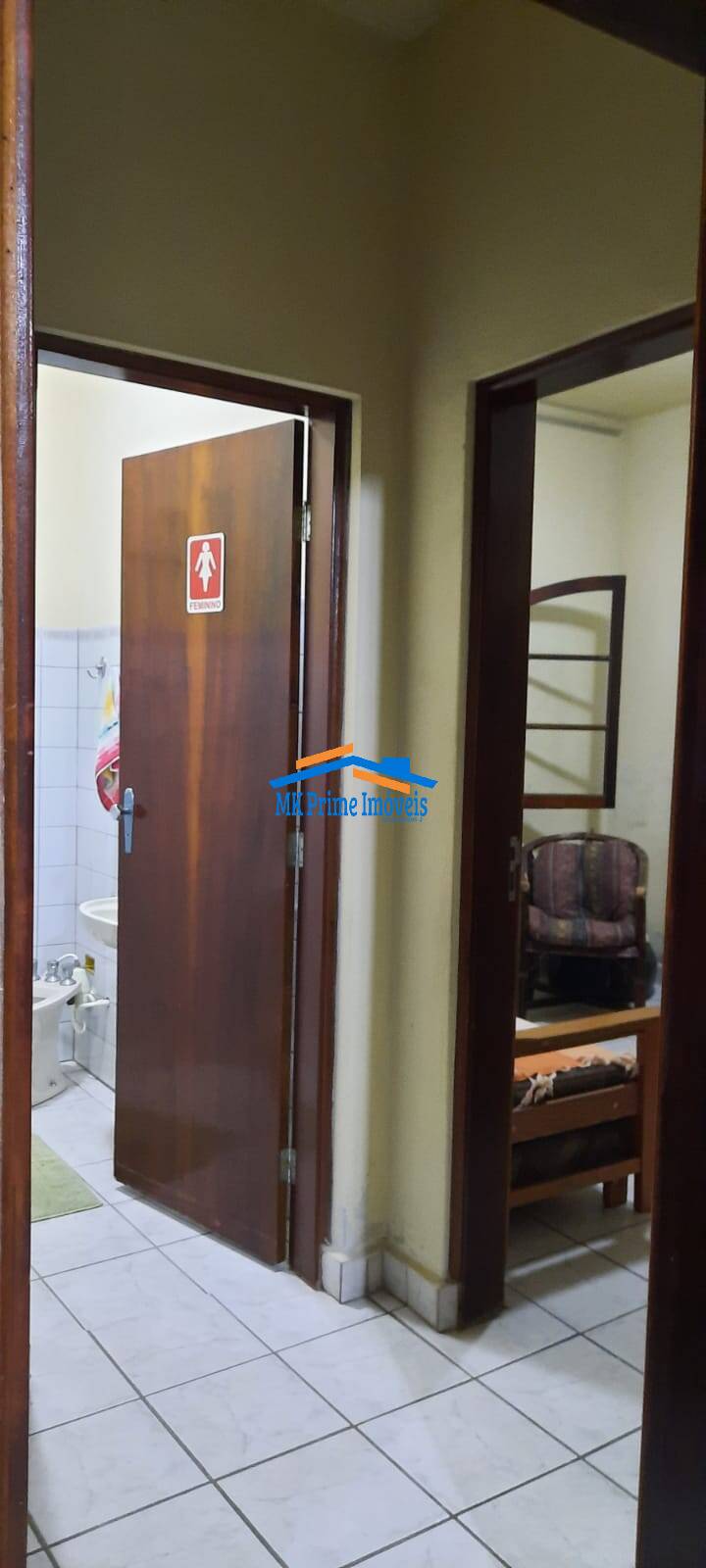 Chácara, 3 quartos, 3685 m² - Foto 25