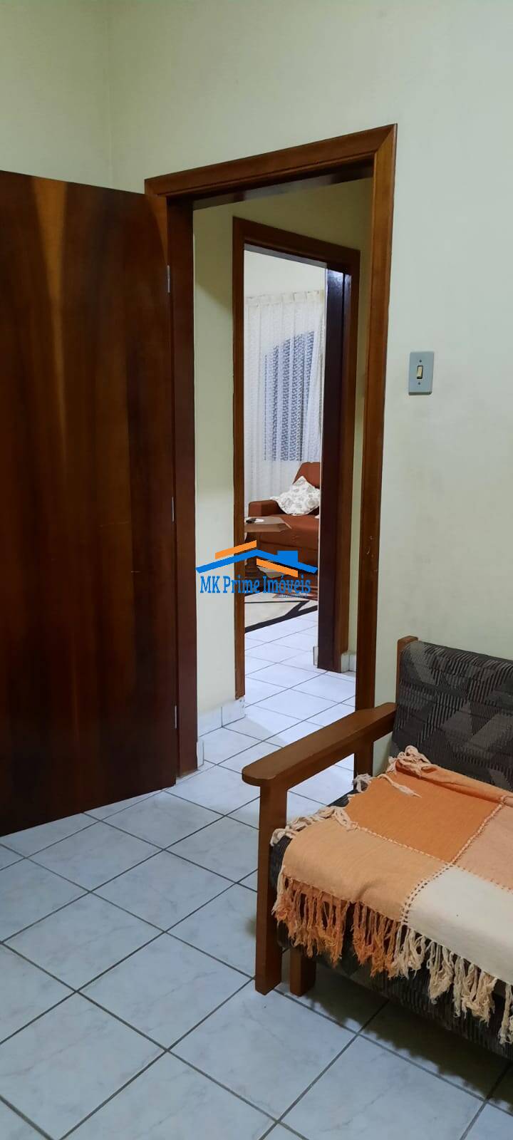 Chácara, 3 quartos, 3685 m² - Foto 27