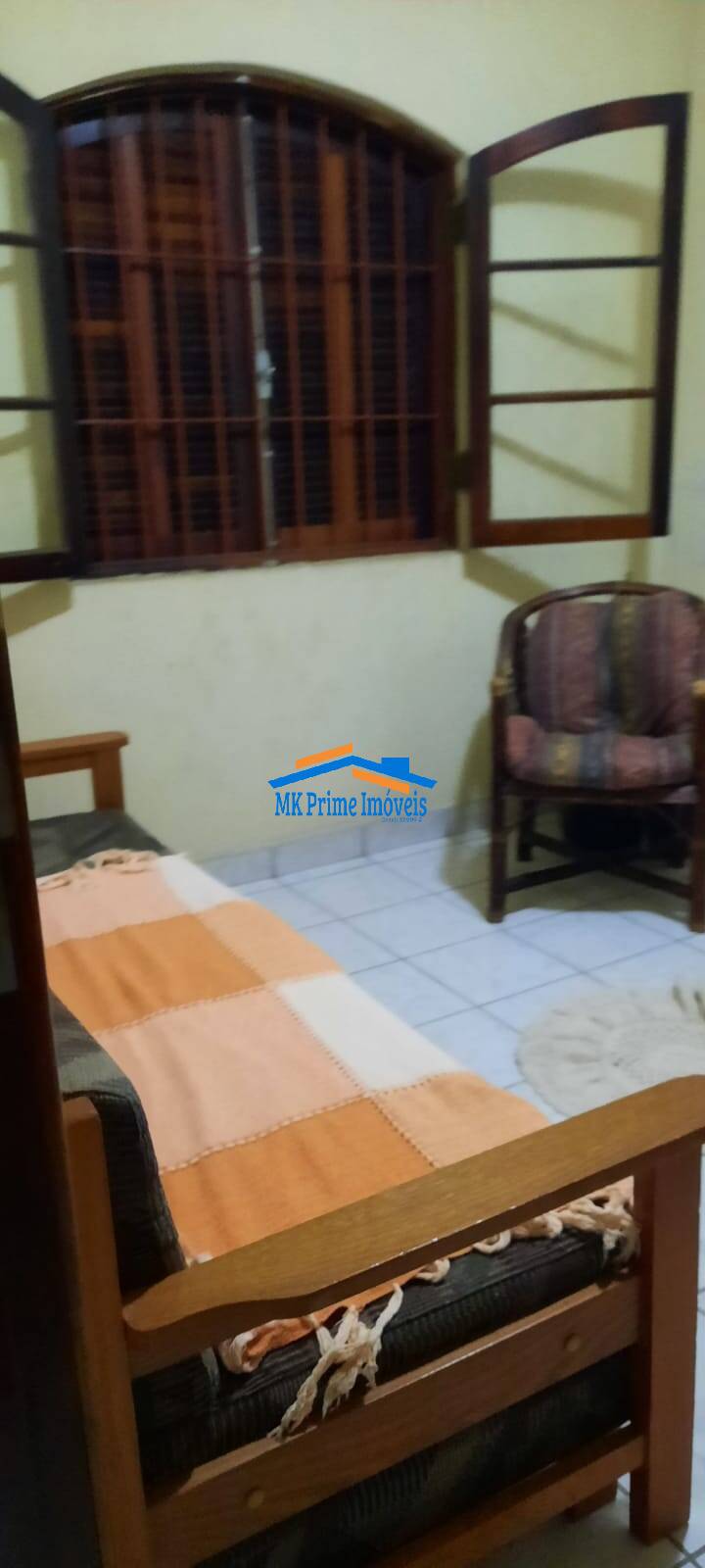 Chácara, 3 quartos, 3685 m² - Foto 26