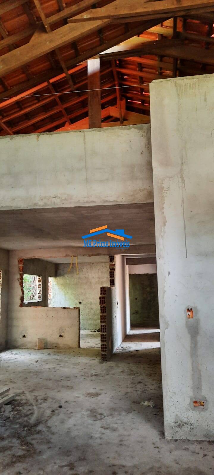 Terreno, 594 m² - Foto 2