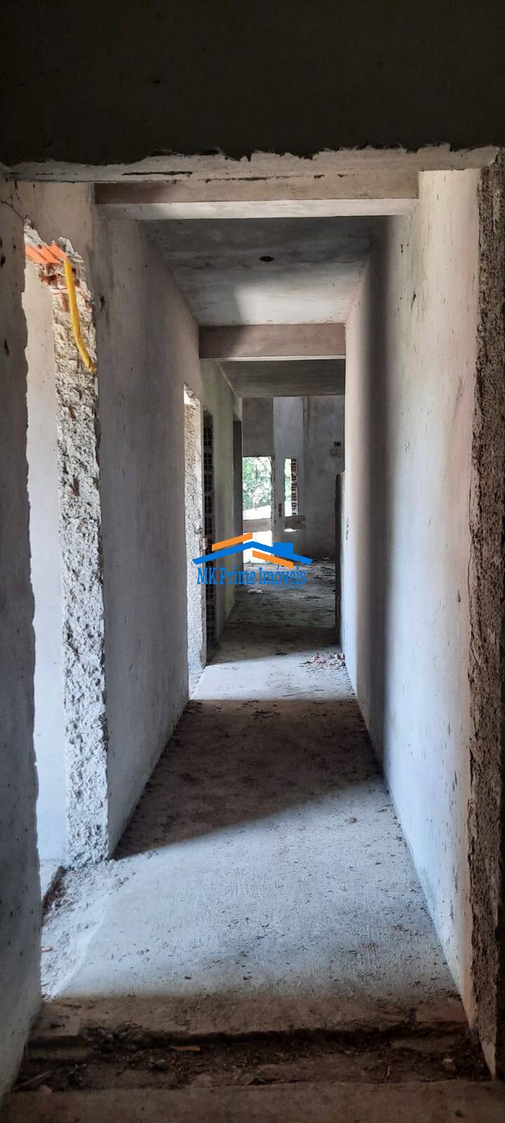 Terreno, 594 m² - Foto 3