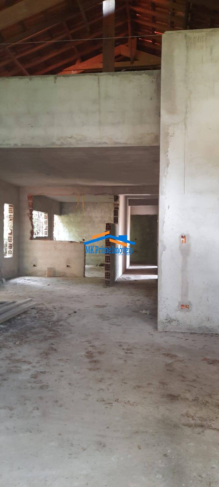 Terreno, 594 m² - Foto 6