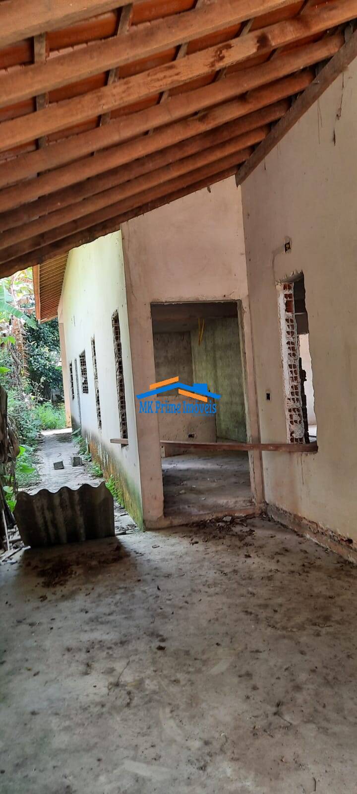 Terreno, 594 m² - Foto 8