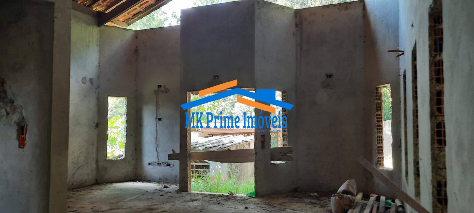 Terreno, 594 m² - Foto 9