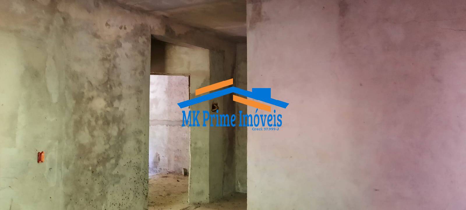 Terreno, 594 m² - Foto 5