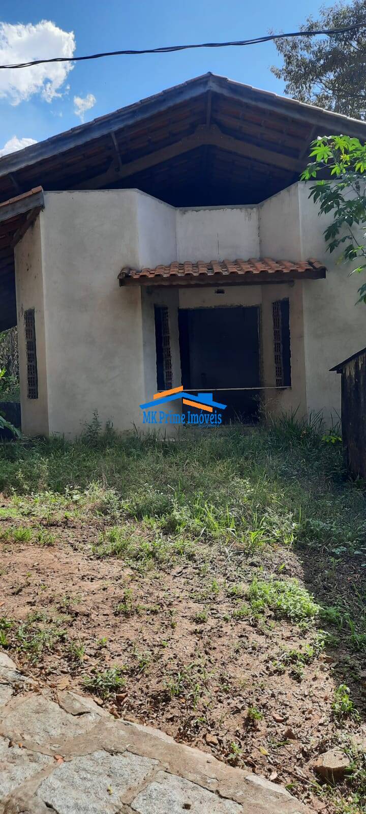 Terreno, 594 m² - Foto 7