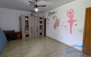 Sítio à venda com 3 quartos, 700m² - Foto 8