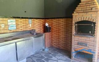 Sítio à venda com 3 quartos, 700m² - Foto 18