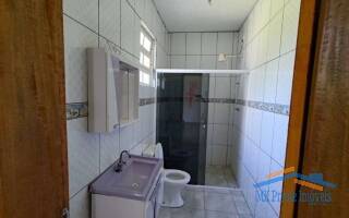 Sítio à venda com 3 quartos, 700m² - Foto 7