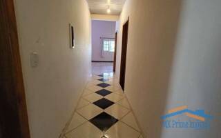 Sítio à venda com 3 quartos, 700m² - Foto 6