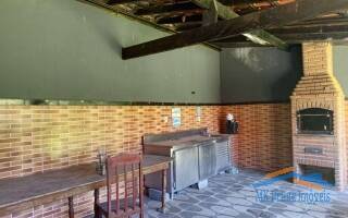 Sítio à venda com 3 quartos, 700m² - Foto 19