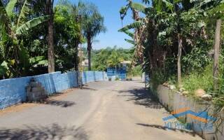 Sítio à venda com 3 quartos, 700m² - Foto 20