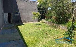 Sítio à venda com 3 quartos, 700m² - Foto 13