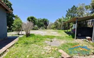 Sítio à venda com 3 quartos, 700m² - Foto 15