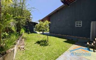 Sítio à venda com 3 quartos, 700m² - Foto 12