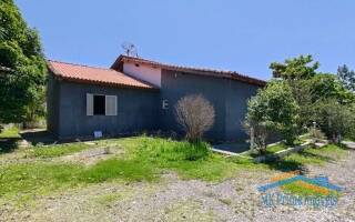 Sítio à venda com 3 quartos, 700m² - Foto 16