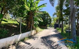 Sítio à venda com 3 quartos, 700m² - Foto 17